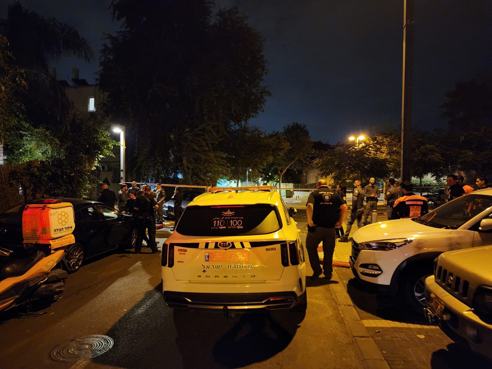 WhatsApp Image 2023-11-13 at 02.21.45.jpeg